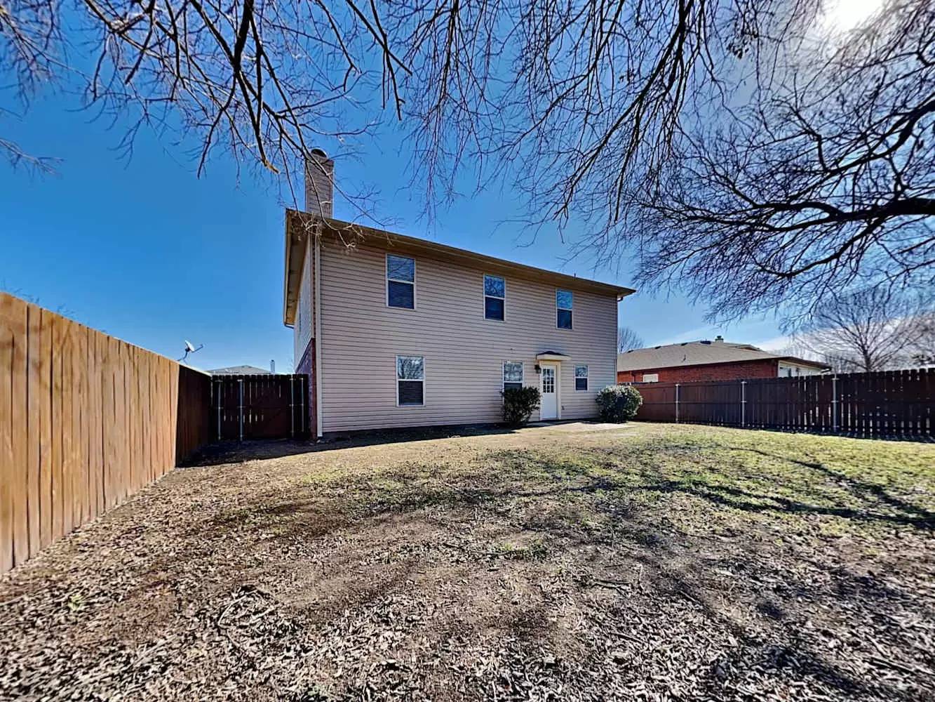 Property Image 20