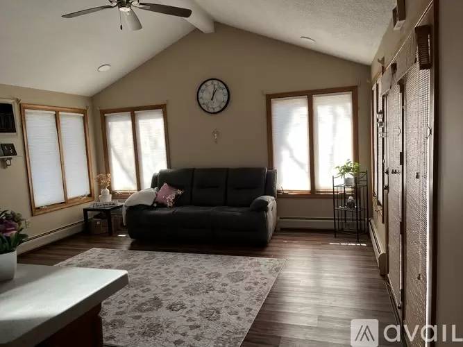 cover background