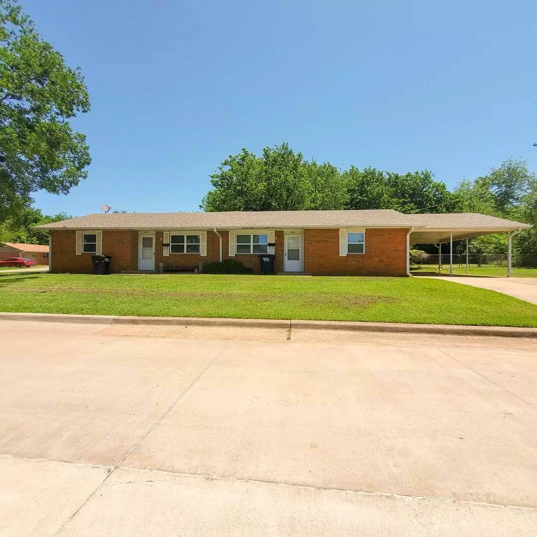 Property Image 21