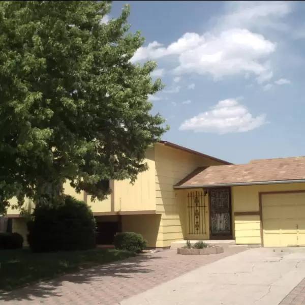 Property Image 1