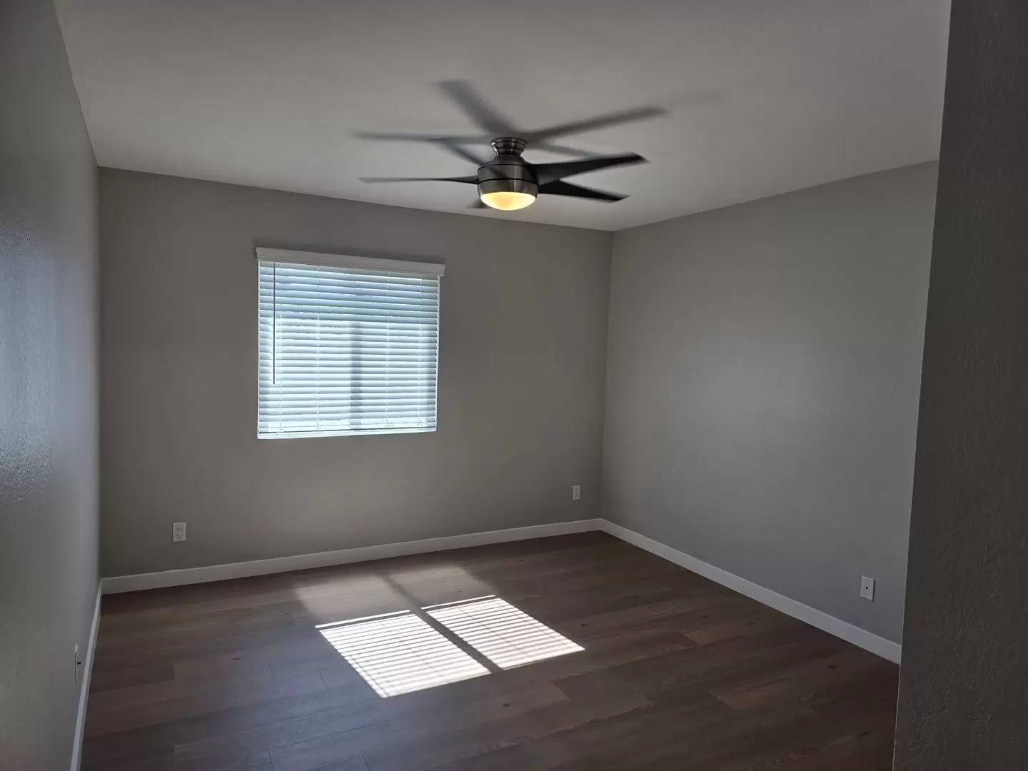 Property Image 106