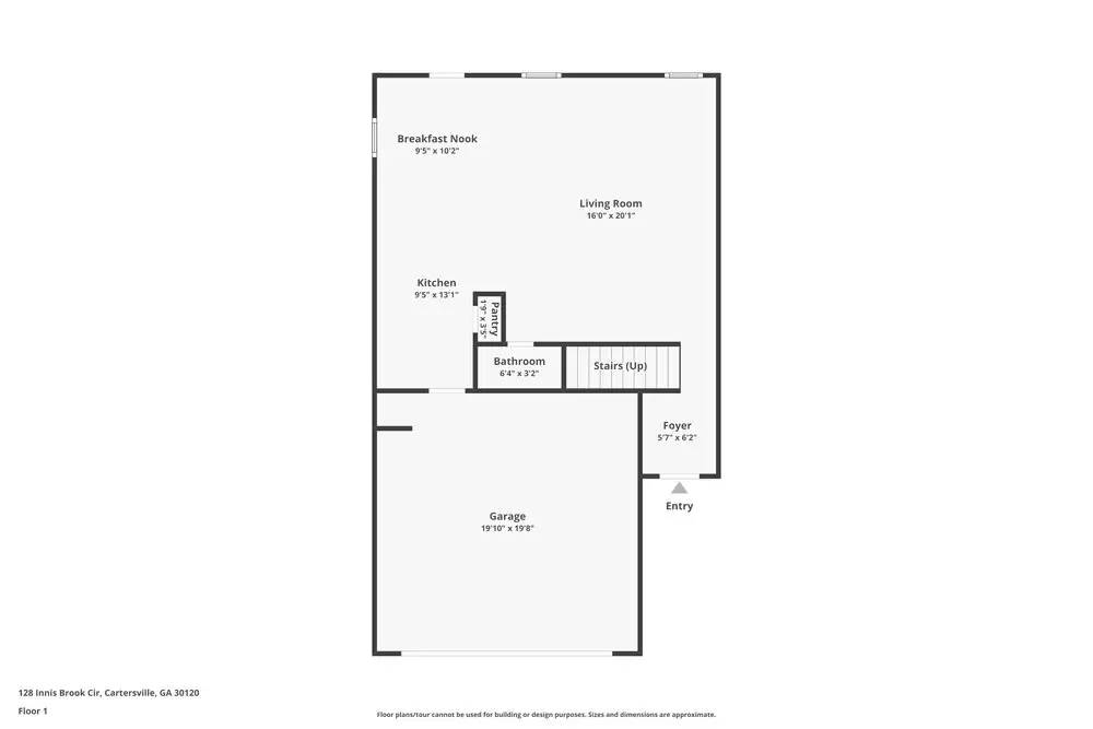 Property Image 19