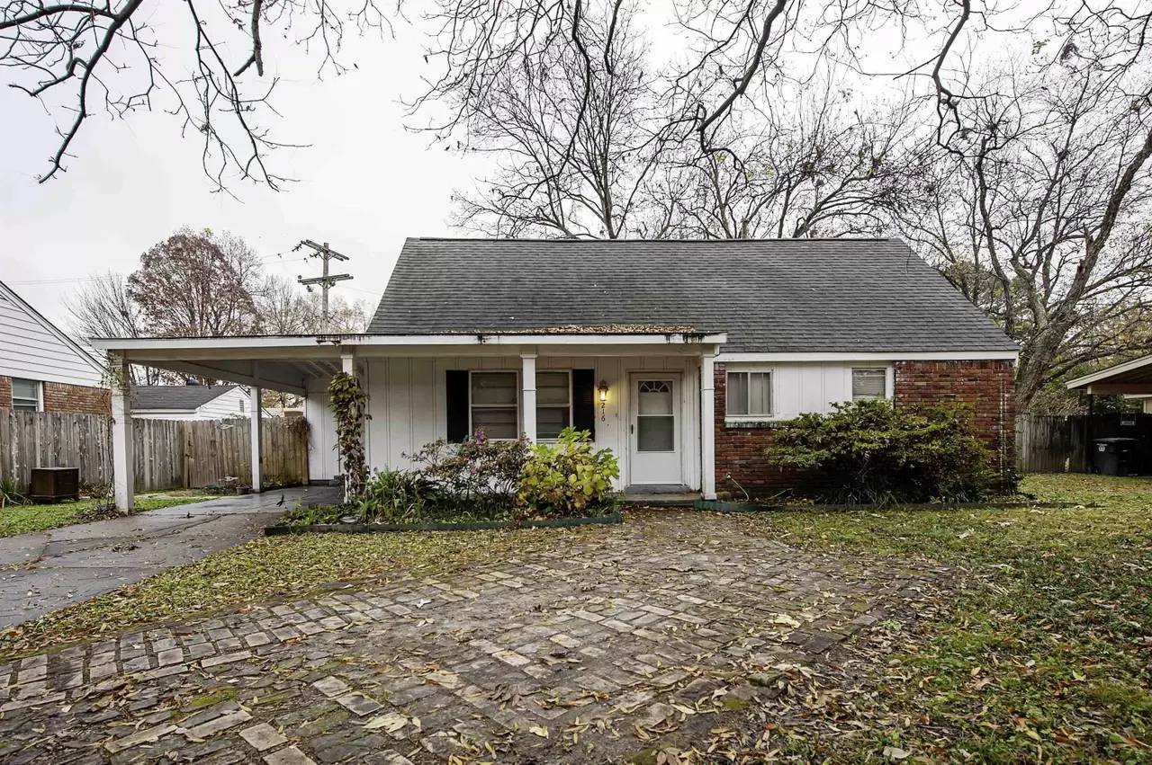 Property Image 1