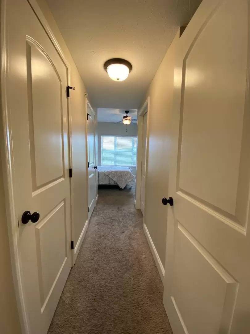 Property Image 103