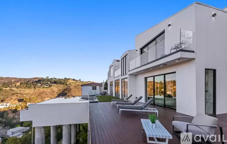 Property Image 58