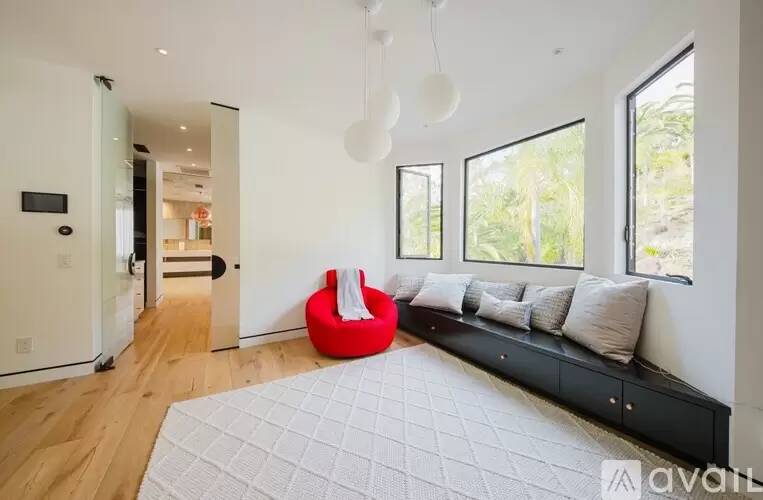 Property Image 82