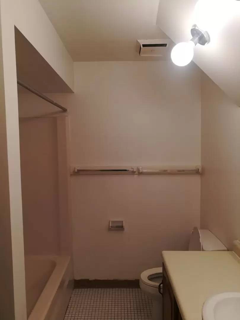 Property Image 66