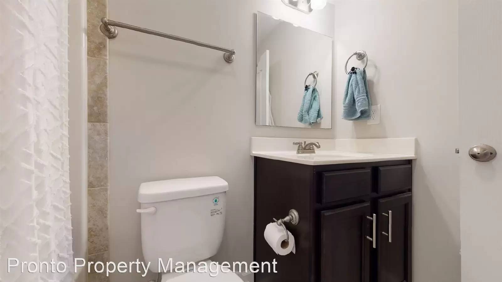 Property Image 66