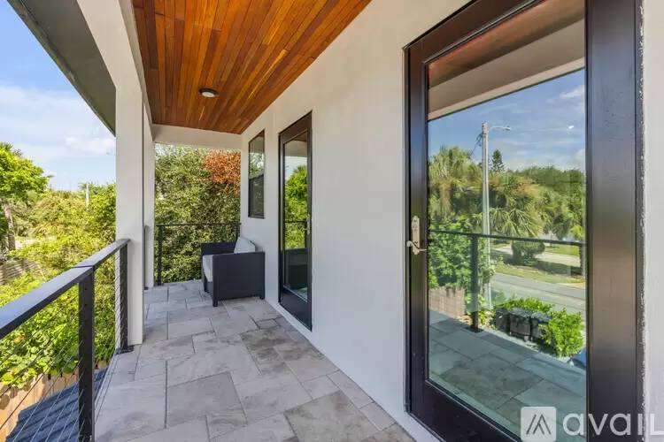 Property Image 72