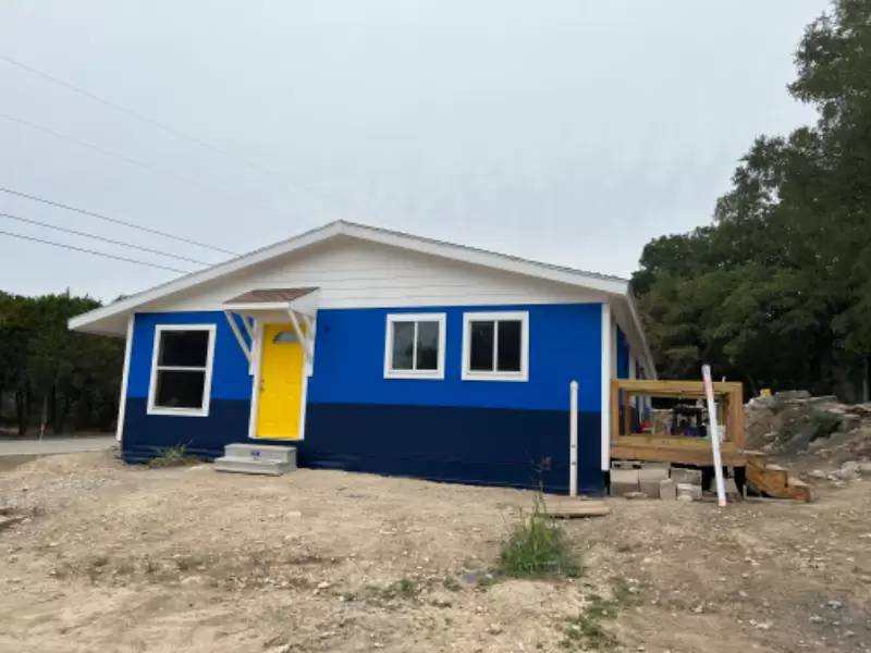 Property Image 1