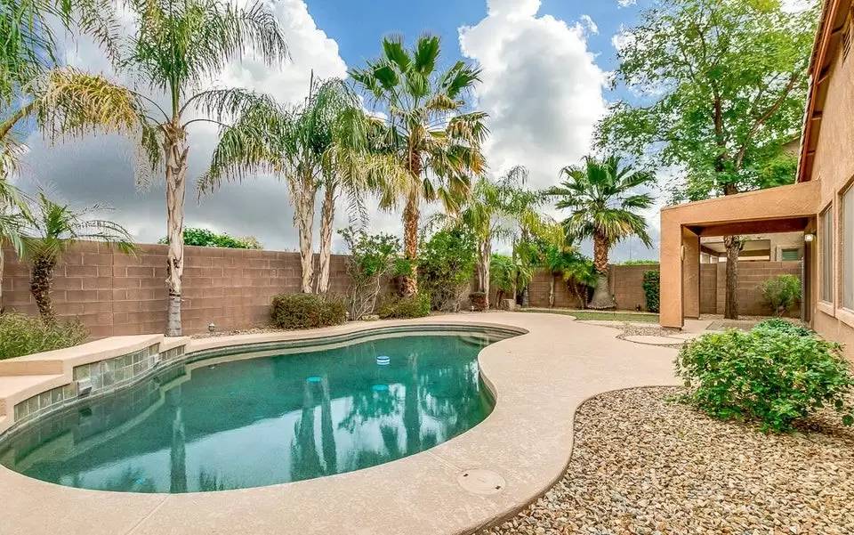 Property Image 45