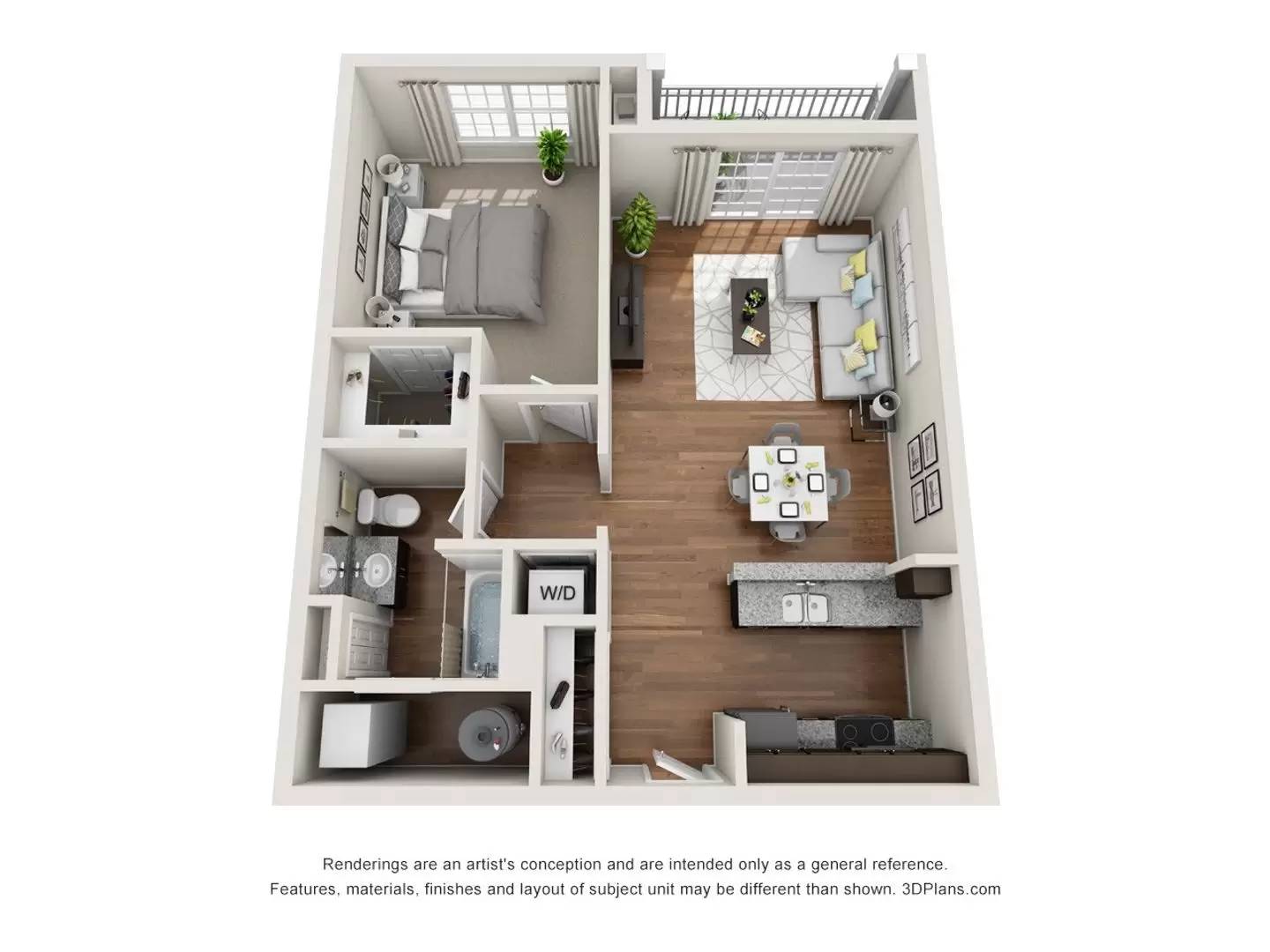 Property Image 1