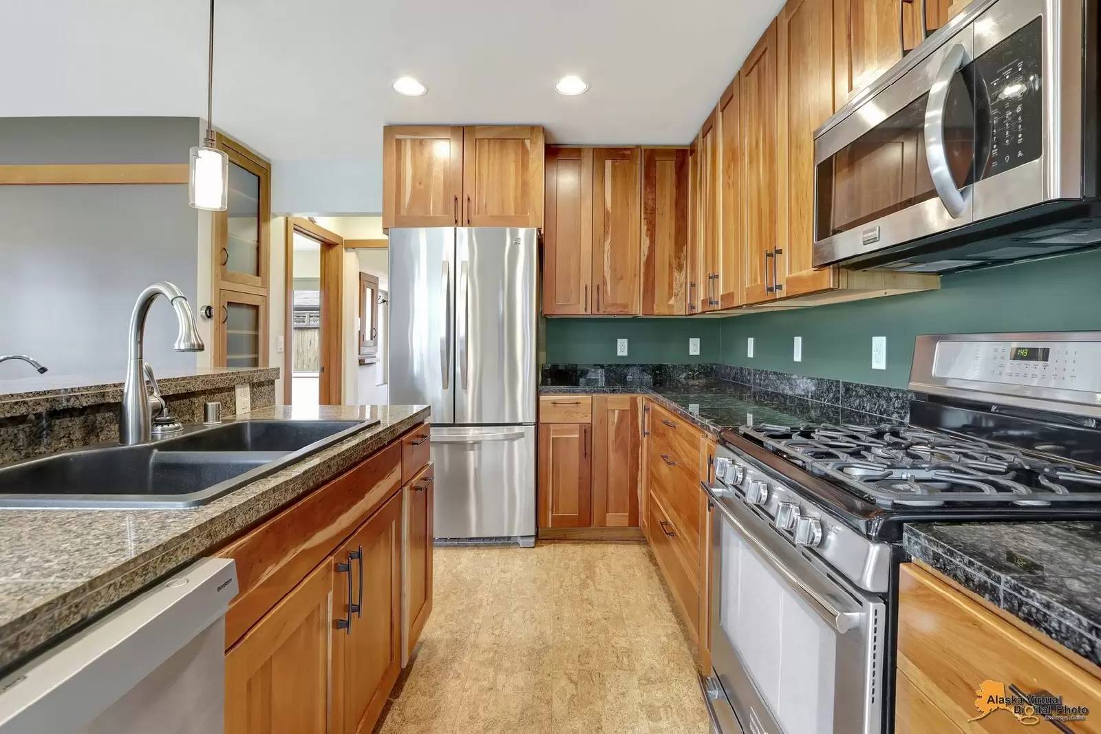 Property Image 16