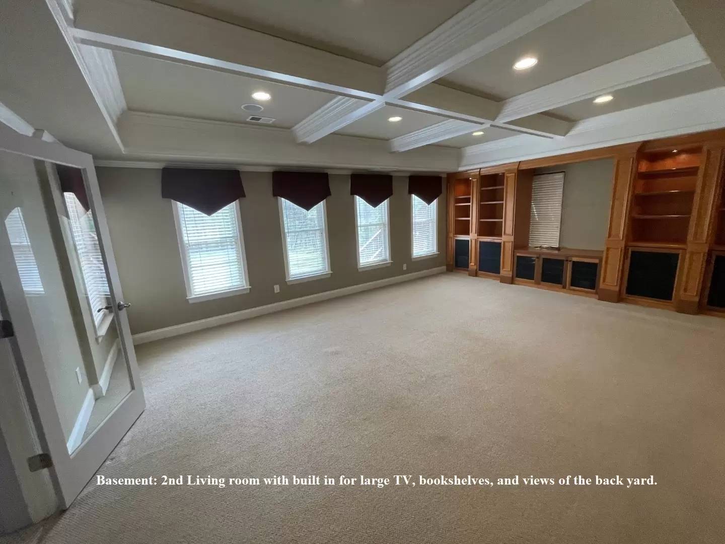 Property Image 55