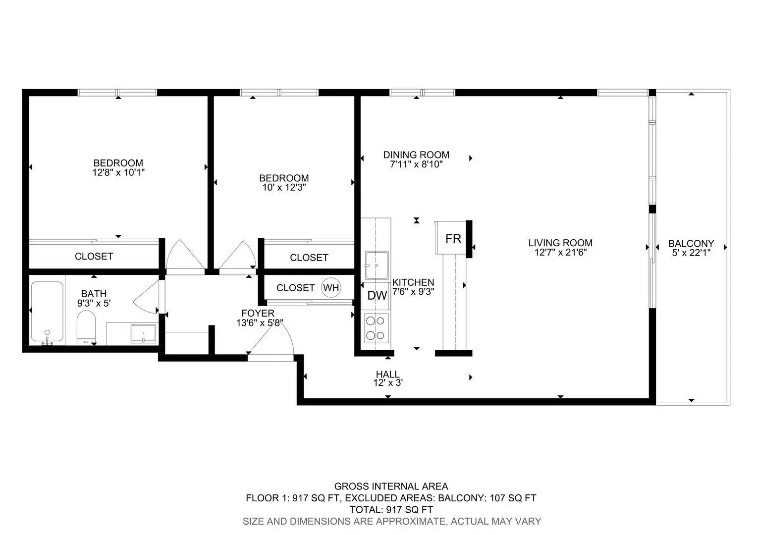 Property Image 14