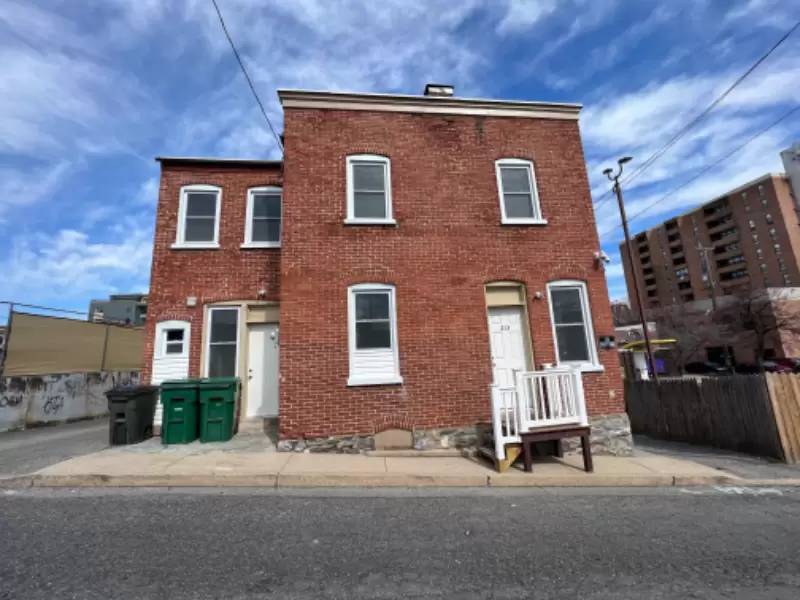 Property Image 10