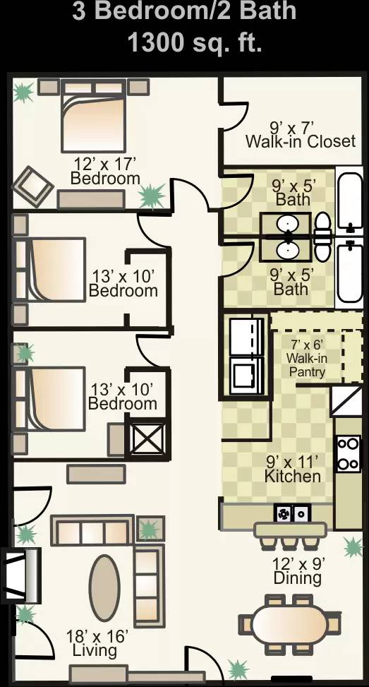 Property Image 1