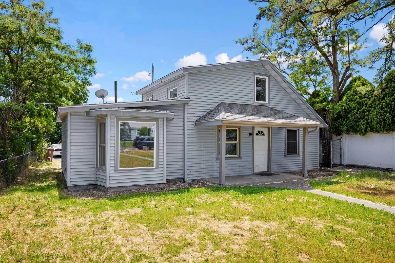 Property Image 27