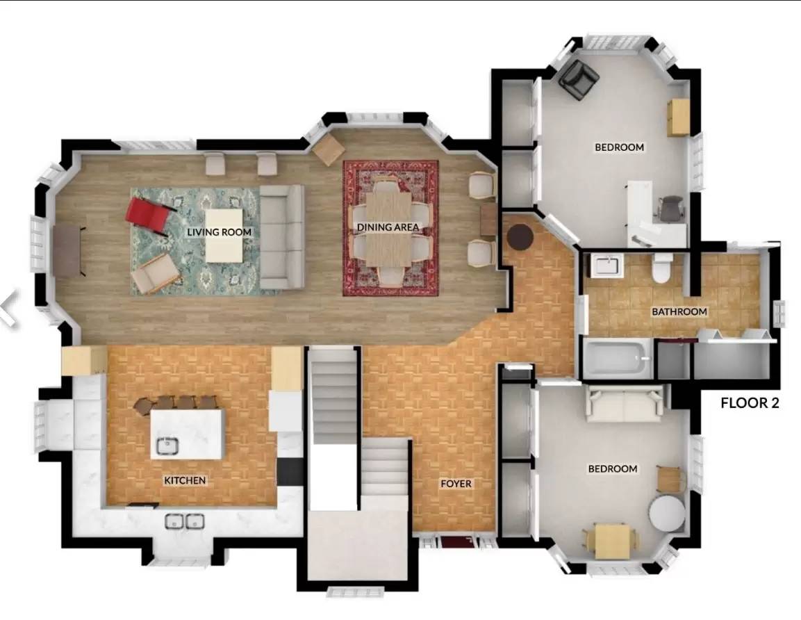 Property Image 17