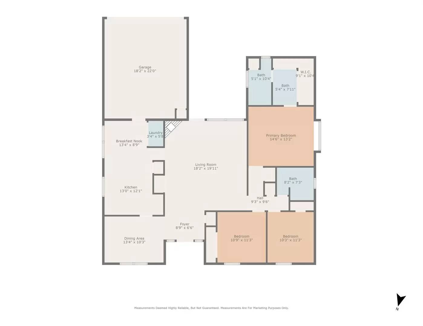 Property Image 34