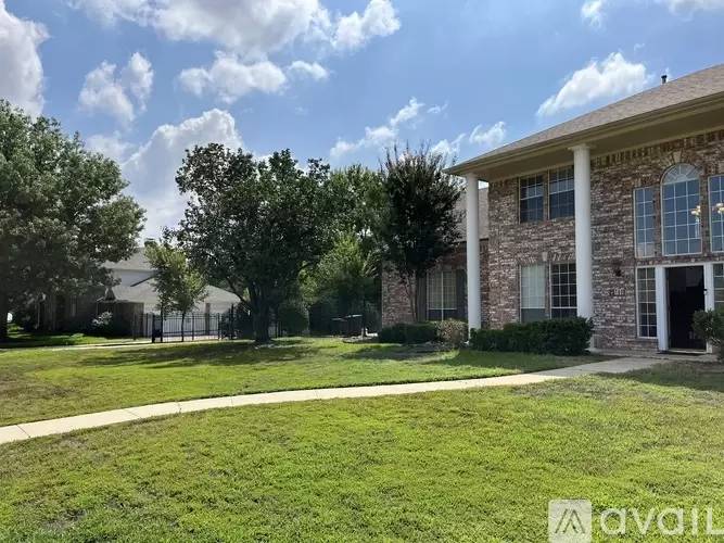 Property Image 23