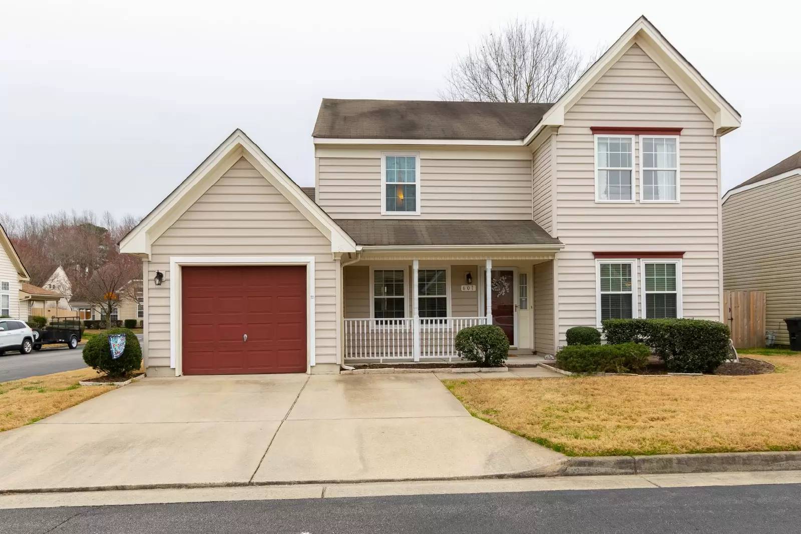 Property Image 45