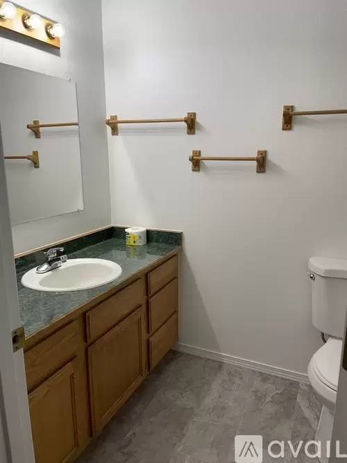 Property Image 6