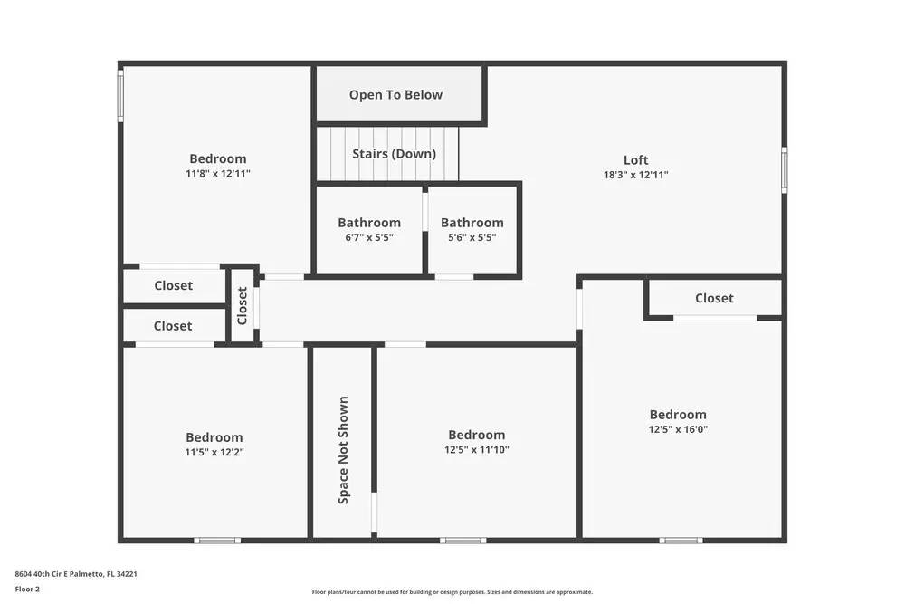 Property Image 5