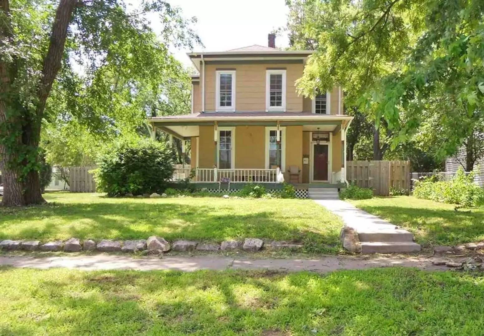 Property Image 1