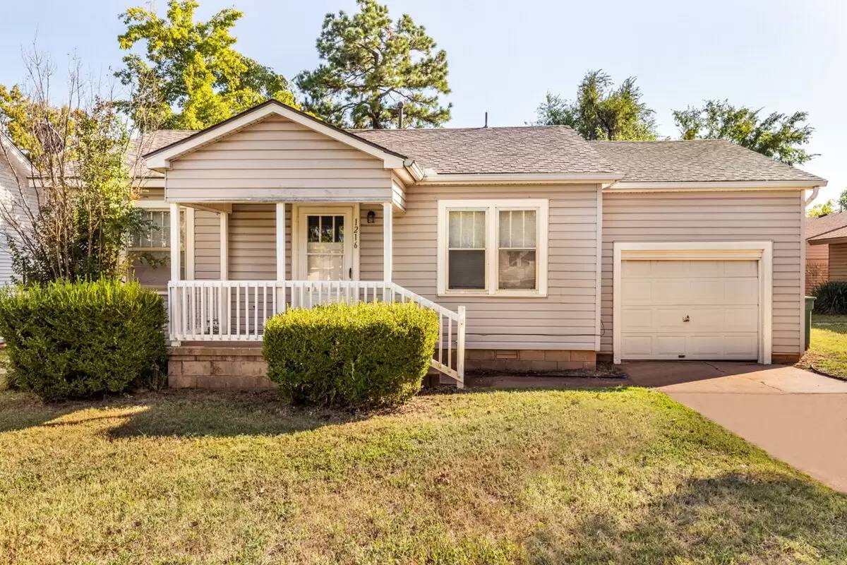 Property Image 1