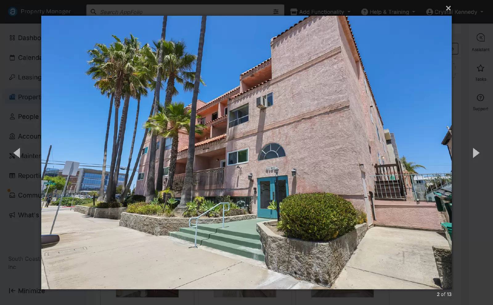 Property Image 1