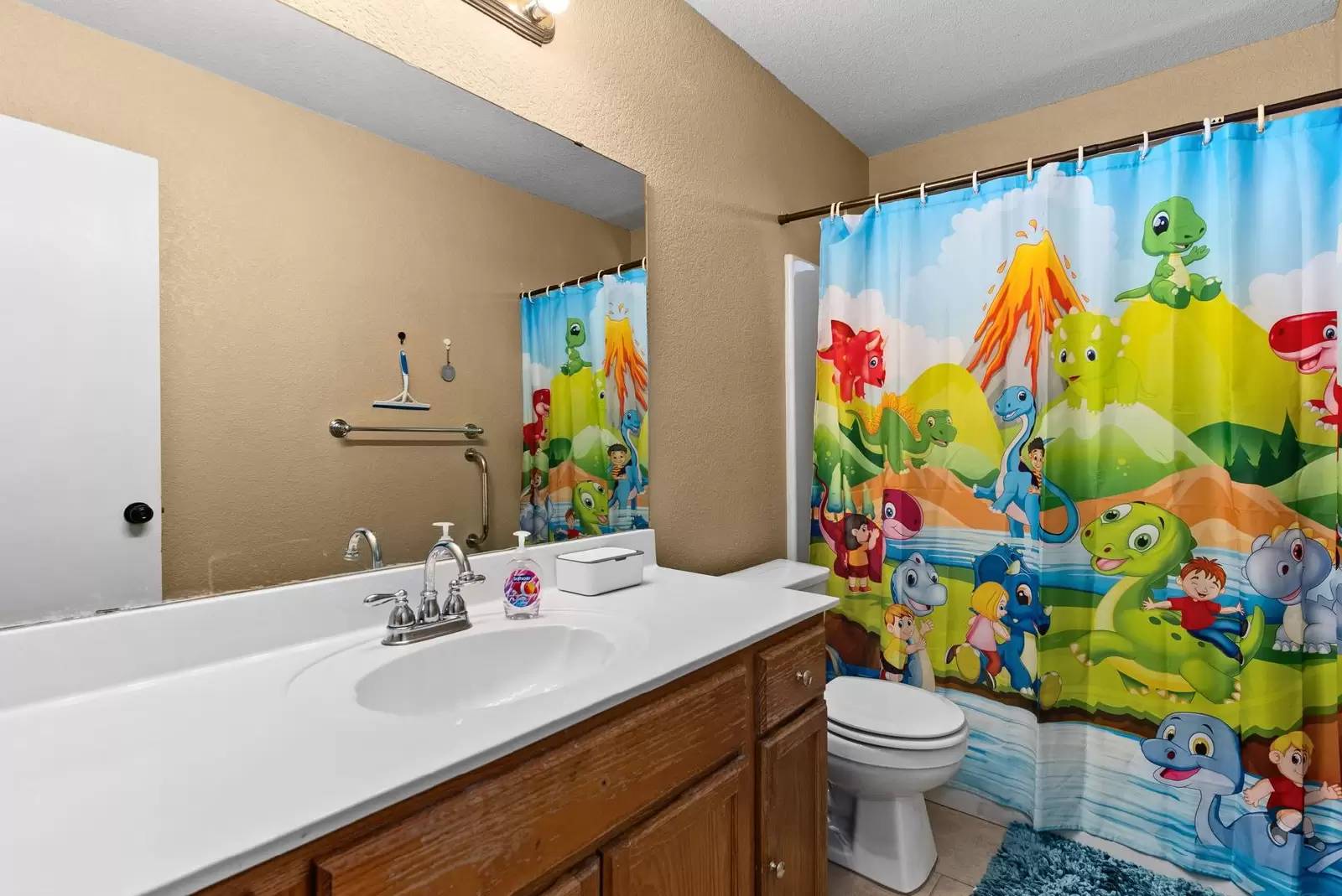 Property Image 7