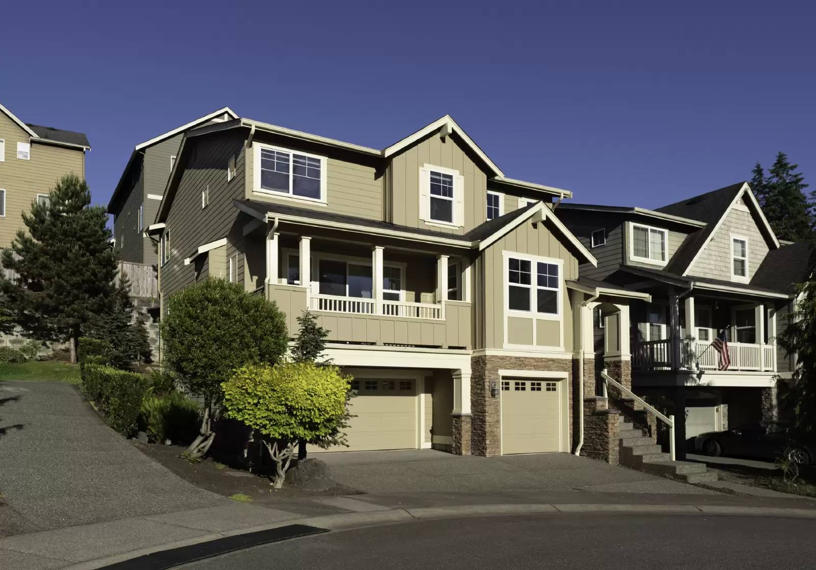 cover background