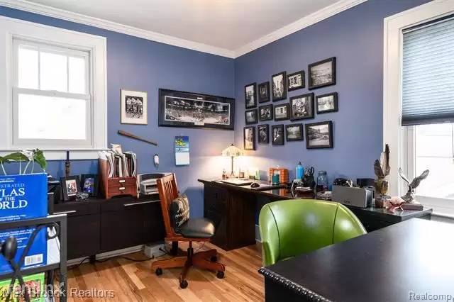 Property Image 21