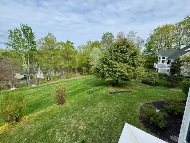 Property Image 53