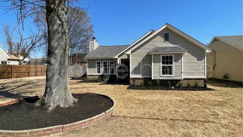 Property Image 25