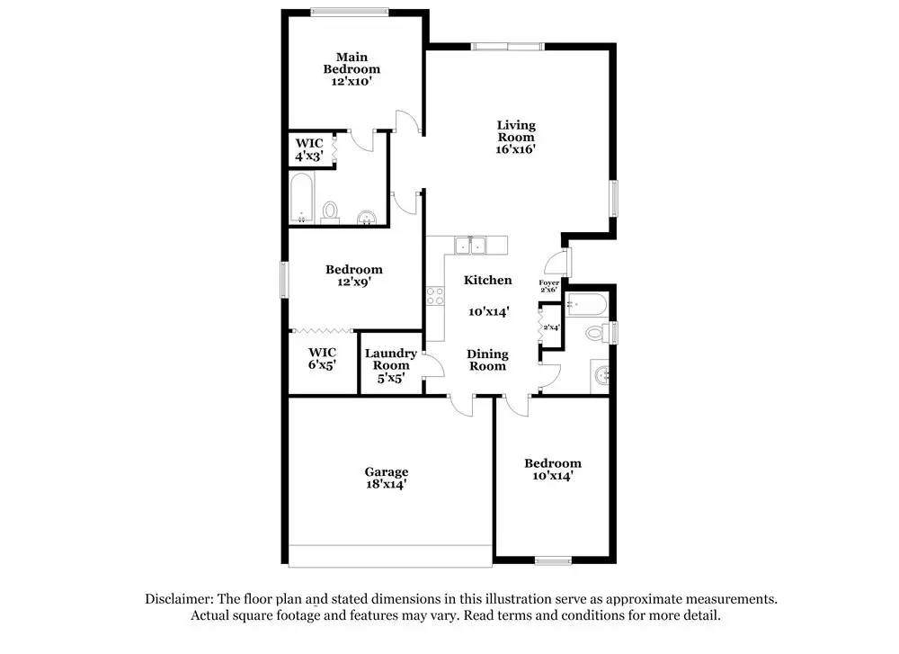 Property Image 16