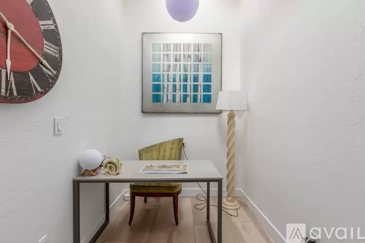 Property Image 30