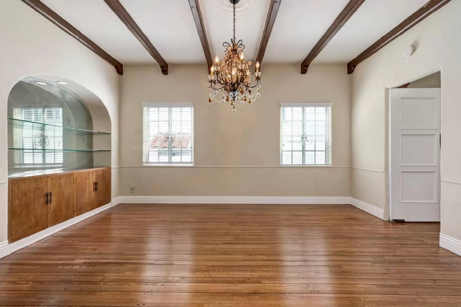 Property Image 86