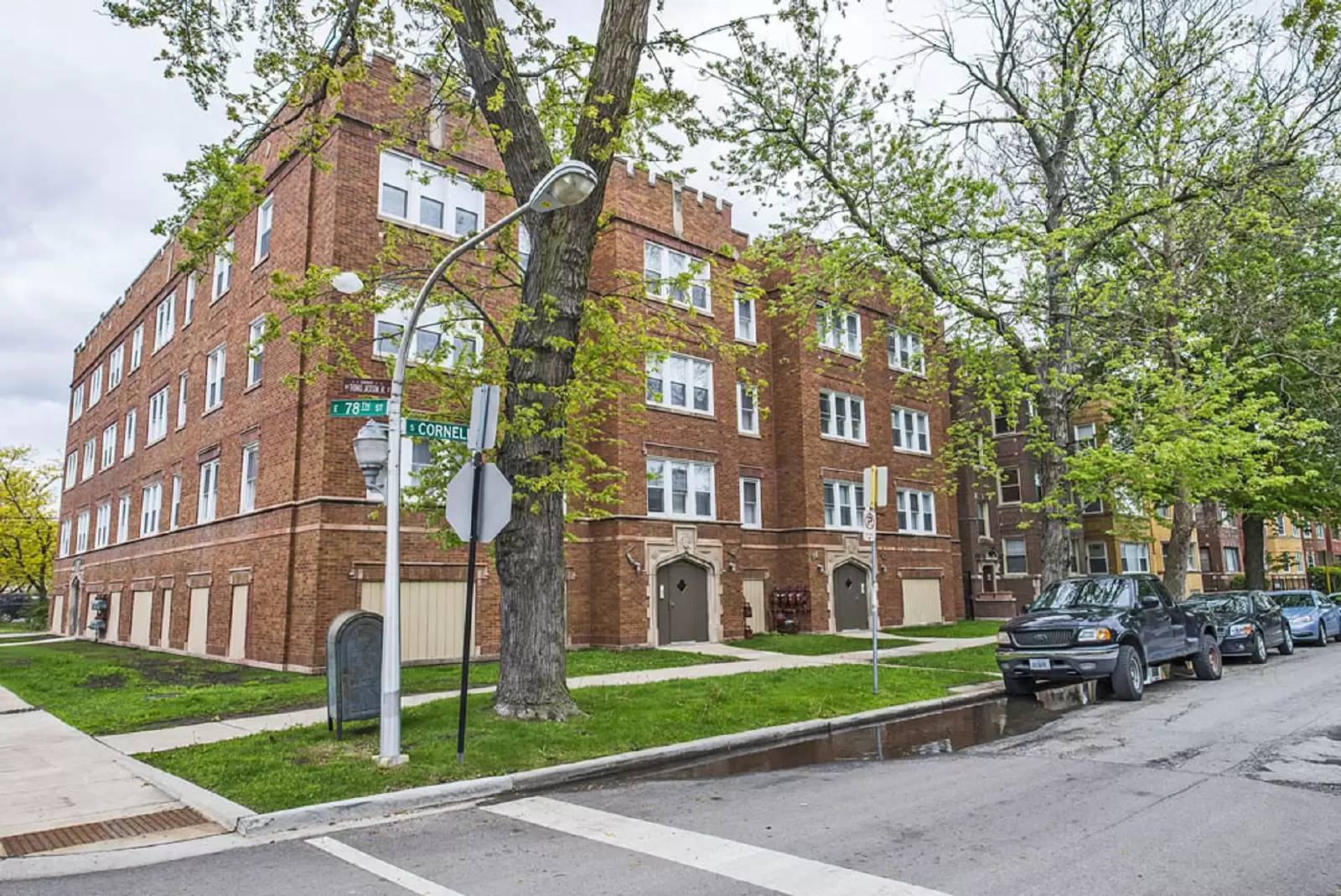 Property Image 13