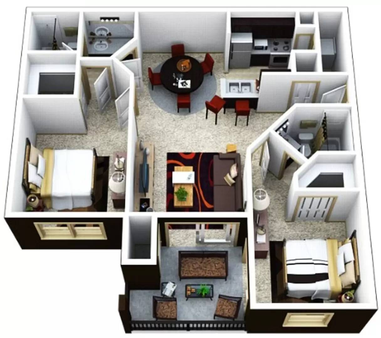 Property Image 1