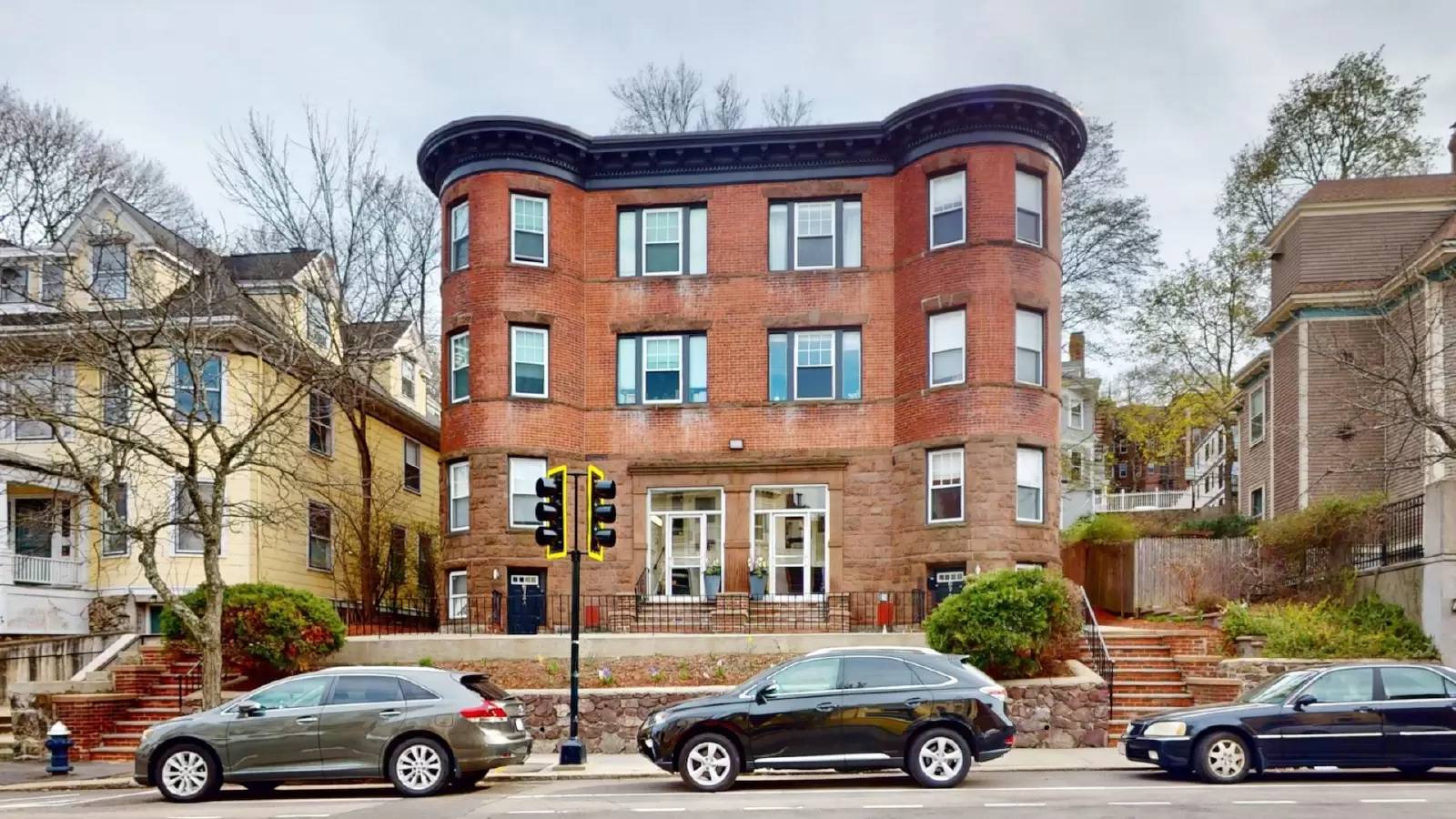 Property Image 12