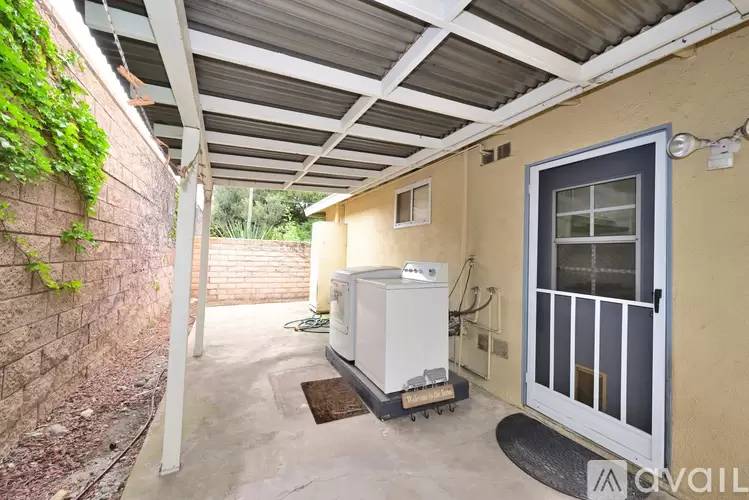 Property Image 55