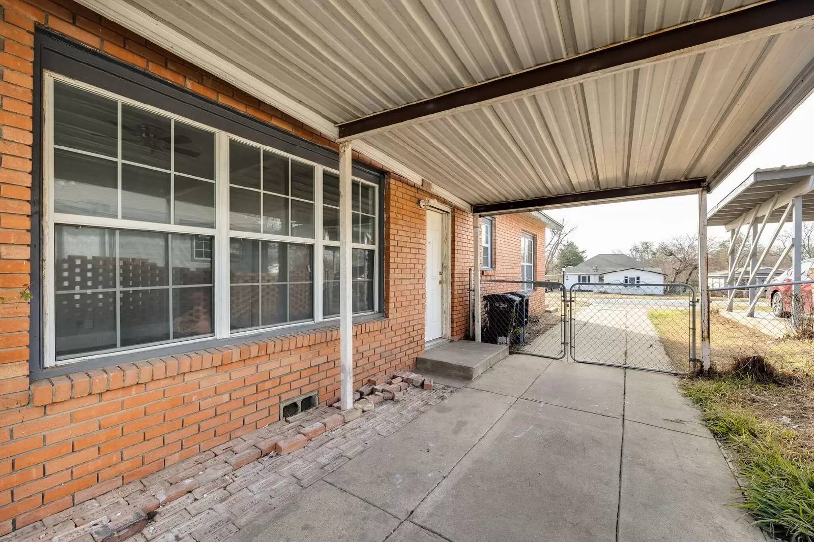 Property Image 22