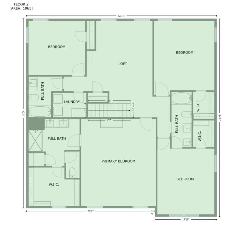 Property Image 58