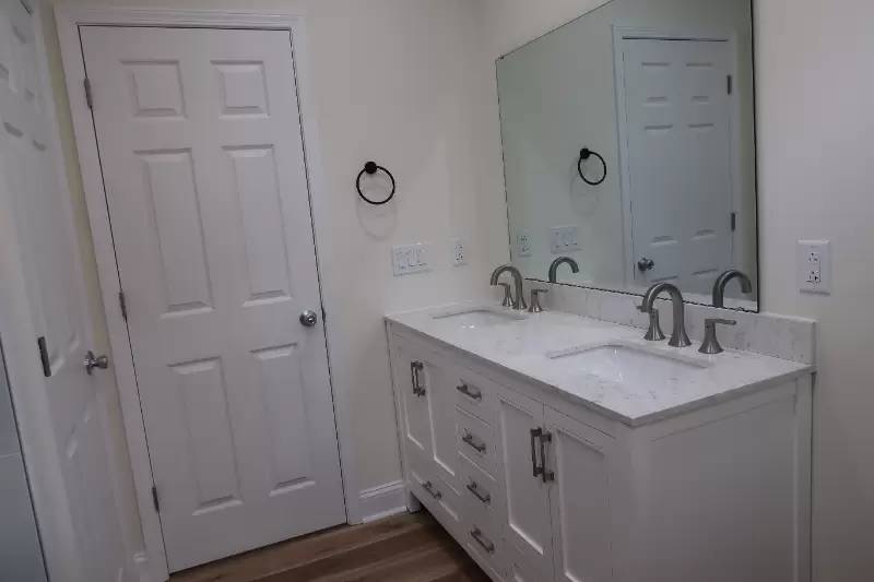 Property Image 58
