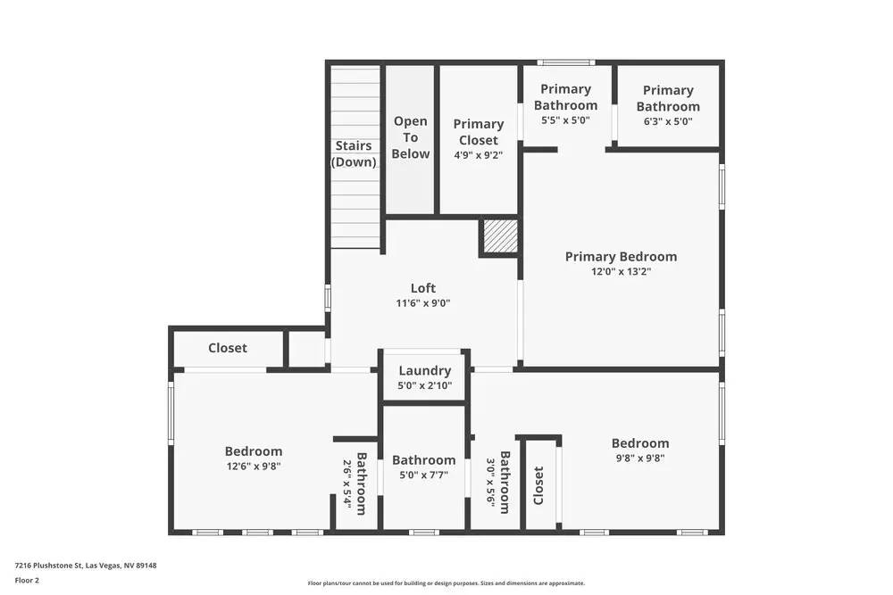 Property Image 3