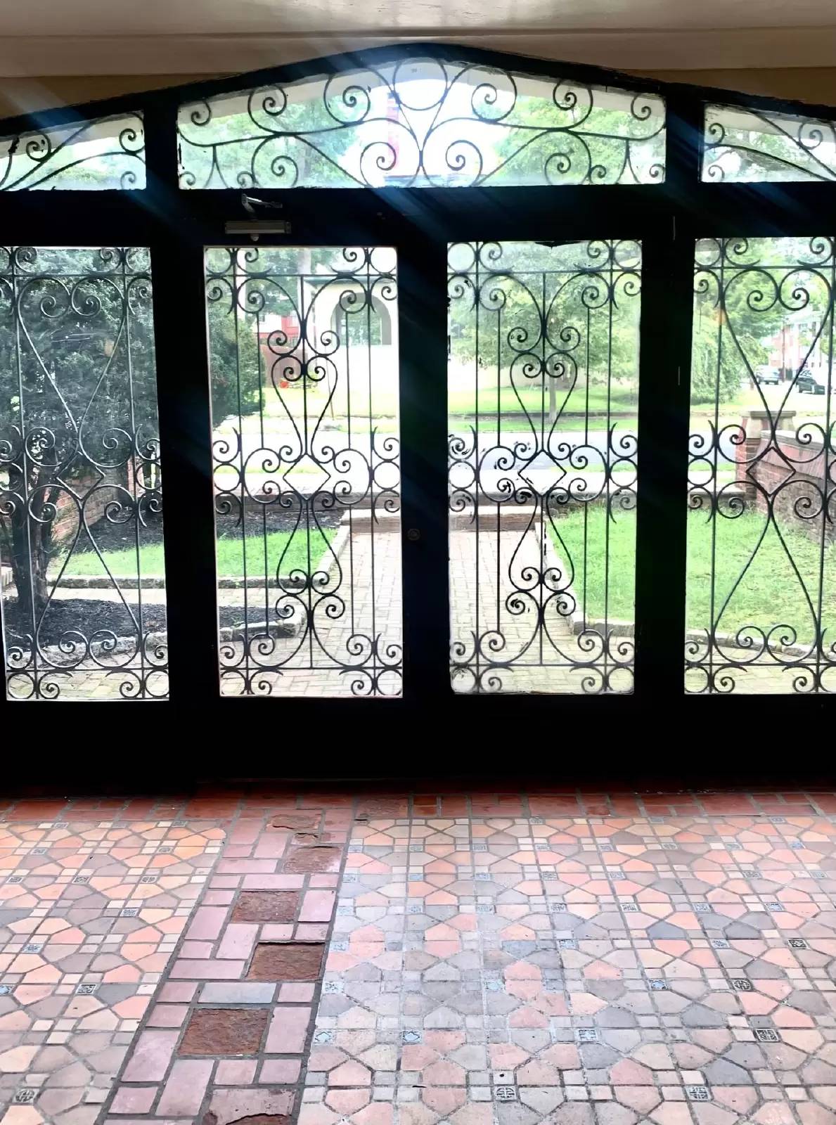 Property Image 7