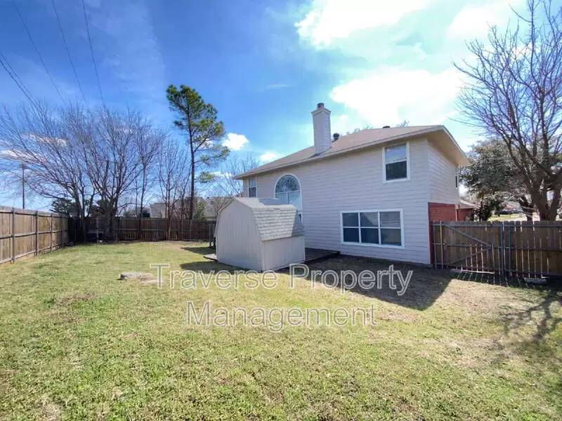 Property Image 39