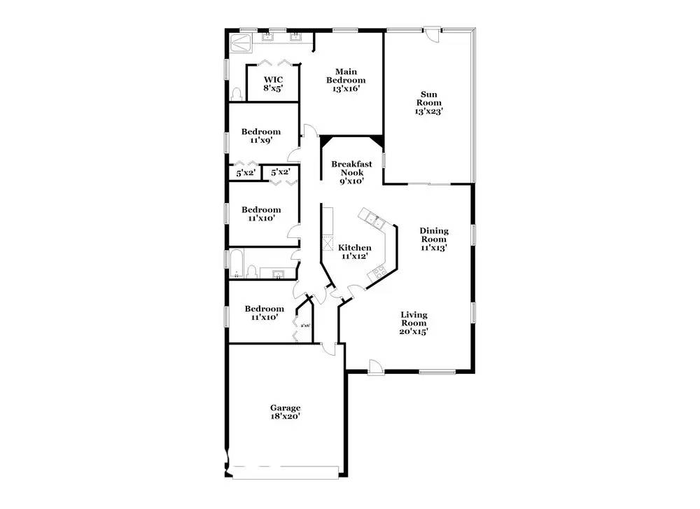 Property Image 2
